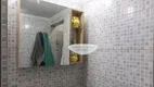 Foto 13 de Apartamento com 2 Quartos à venda, 52m² em Vila Olímpia, São Paulo