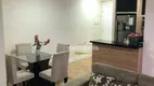 Foto 2 de Apartamento com 2 Quartos à venda, 55m² em Vila Prudente, São Paulo