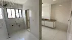 Foto 22 de Apartamento com 2 Quartos à venda, 88m² em Pituba, Salvador