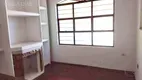 Foto 6 de Sobrado com 3 Quartos à venda, 160m² em Jardim Itangua, Sorocaba