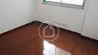 Foto 21 de Apartamento com 2 Quartos à venda, 79m² em Tijuca, Rio de Janeiro