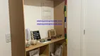 Foto 3 de Flat com 1 Quarto à venda, 32m² em Butantã, São Paulo