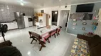 Foto 12 de Casa com 2 Quartos à venda, 68m² em Costa do Sol, Cidreira