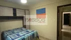 Foto 11 de Apartamento com 1 Quarto à venda, 45m² em Alto, Teresópolis