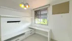 Foto 20 de Apartamento com 3 Quartos à venda, 109m² em Grajaú, Rio de Janeiro