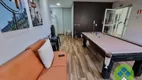 Foto 30 de Apartamento com 2 Quartos à venda, 57m² em Vila Yara, Osasco