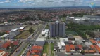 Foto 20 de Apartamento com 2 Quartos à venda, 51m² em Jardim Maria Eugenia, Sorocaba