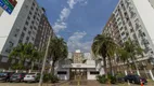 Foto 41 de Apartamento com 3 Quartos à venda, 78m² em Marechal Rondon, Canoas