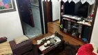 Foto 4 de Casa com 3 Quartos à venda, 261m² em Cavalhada, Porto Alegre