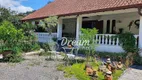 Foto 6 de Casa com 7 Quartos à venda, 400m² em Granja Comary, Teresópolis