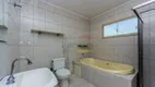 Foto 12 de Sobrado com 4 Quartos à venda, 600m² em Água Fria, São Paulo