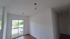 Foto 12 de Apartamento com 2 Quartos à venda, 56m² em Jardim Rodrigues Alves, Ferraz de Vasconcelos