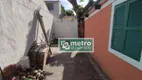Foto 16 de Casa com 2 Quartos à venda, 126m² em Costazul, Rio das Ostras