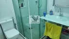 Foto 9 de Apartamento com 3 Quartos à venda, 91m² em Quitandinha, Petrópolis