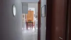 Foto 8 de Apartamento com 2 Quartos à venda, 62m² em Catiapoa, São Vicente