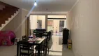 Foto 28 de Sobrado com 4 Quartos à venda, 197m² em Belenzinho, São Paulo