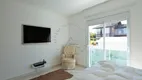 Foto 19 de Casa de Condomínio com 4 Quartos à venda, 513m² em Aldeia da Serra, Barueri