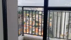 Foto 15 de Apartamento com 2 Quartos à venda, 57m² em Veleiros, São Paulo