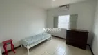 Foto 20 de Casa com 3 Quartos à venda, 224m² em Jardim Tropical, Marília