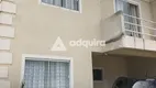 Foto 3 de Casa com 3 Quartos à venda, 87m² em Órfãs, Ponta Grossa