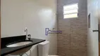 Foto 11 de Casa com 2 Quartos à venda, 51m² em Jardim Sao Felipe, Atibaia