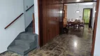 Foto 6 de Sobrado com 4 Quartos à venda, 150m² em Pinheiros, São Paulo