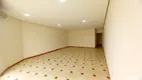 Foto 2 de Sala Comercial com 1 Quarto para alugar, 70m² em Jardim Nascente, Itaquaquecetuba