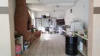 Foto 15 de Casa com 3 Quartos à venda, 180m² em Água Branca, Piracicaba