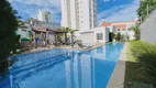 Foto 23 de Apartamento com 3 Quartos à venda, 107m² em Duque de Caxias, Cuiabá