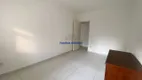 Foto 13 de Apartamento com 3 Quartos à venda, 95m² em Itararé, São Vicente