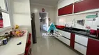 Foto 2 de Apartamento com 3 Quartos à venda, 130m² em Vila Gilda, Santo André