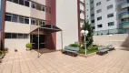 Foto 11 de Apartamento com 1 Quarto à venda, 39m² em Aviação, Praia Grande