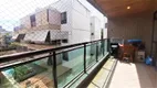 Foto 23 de Apartamento com 3 Quartos à venda, 96m² em Recreio Dos Bandeirantes, Rio de Janeiro