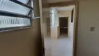 Foto 16 de Apartamento com 2 Quartos à venda, 85m² em Centro, Petrópolis