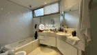 Foto 24 de Apartamento com 4 Quartos à venda, 226m² em Luxemburgo, Belo Horizonte