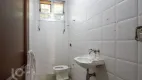 Foto 24 de Casa com 3 Quartos à venda, 260m² em Alto de Pinheiros, São Paulo