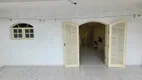 Foto 19 de Casa com 3 Quartos à venda, 160m² em Jardim Guairaca, São Paulo