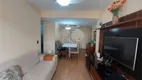 Foto 24 de Apartamento com 2 Quartos à venda, 140m² em Tijuca, Rio de Janeiro