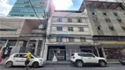 Foto 2 de Ponto Comercial para alugar, 40m² em Centro, Juiz de Fora