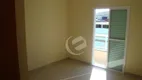 Foto 3 de Apartamento com 2 Quartos para venda ou aluguel, 62m² em Vila Tibirica, Santo André