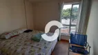 Foto 15 de Apartamento com 4 Quartos à venda, 130m² em Vital Brasil, Niterói