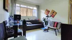Foto 2 de Apartamento com 2 Quartos à venda, 73m² em Santa Tereza, Belo Horizonte