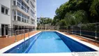 Foto 26 de Apartamento com 3 Quartos à venda, 109m² em Vila Ipiranga, Porto Alegre