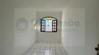 Foto 13 de Casa com 6 Quartos para alugar, 160m² em Carianos, Florianópolis