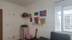 Foto 22 de Apartamento com 3 Quartos à venda, 67m² em Paraiso, Santo André