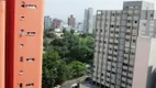Foto 22 de Apartamento com 3 Quartos à venda, 75m² em Pinheiros, São Paulo