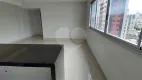 Foto 2 de Apartamento com 2 Quartos à venda, 67m² em Lourdes, Belo Horizonte