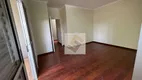 Foto 32 de Casa com 5 Quartos à venda, 425m² em Loteamento Alphaville Campinas, Campinas