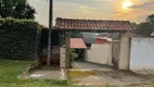 Foto 2 de Fazenda/Sítio com 1 Quarto à venda, 156m² em Água Azul, Guarulhos