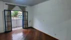 Foto 26 de com 3 Quartos para alugar, 120m² em Jardim Santa Eudóxia, Campinas